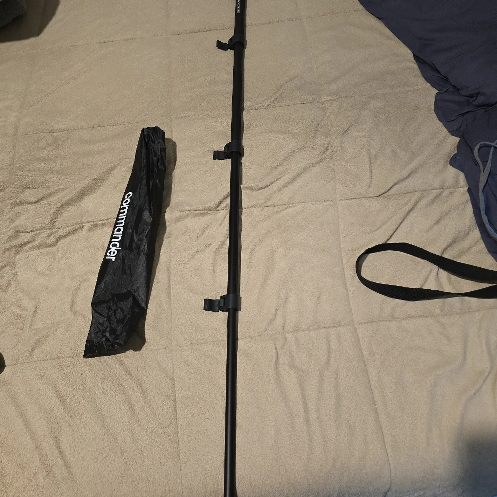 Camera Monopod